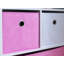 Kids Storage Unit-1872071209