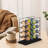 K-Cup Organizer for Storage-285217939