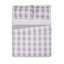 Ensemble de courtepointe en microfibre Buffalo-443707967-443707965