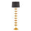 Awakening Floor Lamp