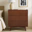 Commode 3 tiroirs Tremolo-128903689