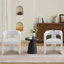 Chaise avec accoudoirs Modern-4904627