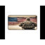 Polyester Desk Pad-1250165111