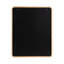 Ensemble de cadres rectangulaires en bois Inglewood-110367615-110367614