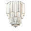 Paramount 1 - Light Flush Mount