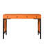 Swirl Writing Desk-1441642542
