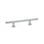 Emtek Freestone Extended Pull 3 1/2" Center-to-Center-373451680-350882267