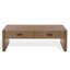 Table basse à 2 tiroirs Wynnrosa-118123540
