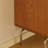 Mianna 47.2'' Sideboard