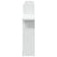 Rocchi Floating Shelf-1246919020-1246919016