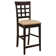 Anastin 6 - Person Four Leg Dining Set