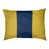 Yellow/Navy Blue/Yellow sélectionné