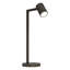 Ascoli Table Lamp-79616440
