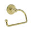 Hanging Toilet Tissue Holder-1695205479