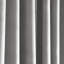 Paire de rideaux isolants Prima Velvet-1620050348-1620050327