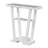 Carce 31.5" Console Table with Shelves-92301173