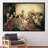 Print on Canvas-865116521-865116518-865116523