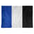 Blanc / Noir