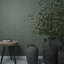 The Loft Collection Wicker Effect Wallpaper Roll-123535124