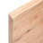 Harvans Oak Floating Shelf-1534057291