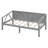Twin Size Daybed