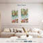 Palmier fantaisie II-374457111