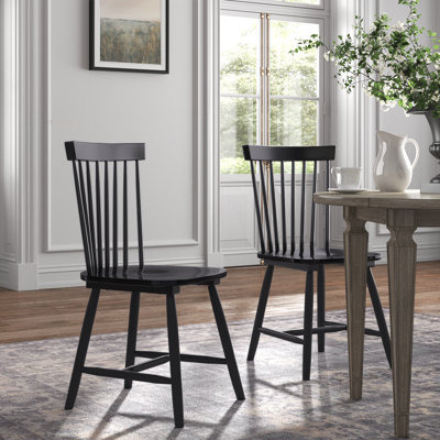 Chaise d'appoint Wiggin