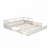 Extending Daybed with Trundle-1279541961