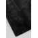 Carpet Cosy Rocky 200x300cm