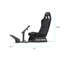 Playseat Evolution ActiFit