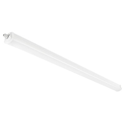Bacquet LED Flush Mount
