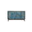 70.87 Sideboard