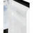 Summit Appliance 2.68 Cubic Feet Mini Fridge with Freezer-54348988