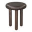 Table de bout 22 po