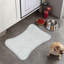 Tapis à pois 1 pièce