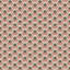 Don't Be Koi - Wallpaper by Julianne Taylor Style-1732670256-1732670260