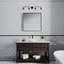 Miroir mural Earsell-953616033-943546706