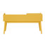 Banc de rangement en bois Hartnett-315905755