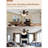 Sasuke Ceiling Fan with Light Kit