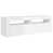 High Gloss White is out of stock