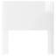 Panel Headboard-383597595-383597599