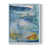 Bleu sélectionné