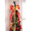 Anestin 5.91' H Lighted Artificial Christmas Tree