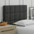 Ahitana Upholstered Headboard-1891258653-1891258654
