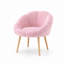 Fauteuil à oreilles-132004717