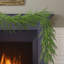 Guirlande 118 "Classic Christmas