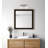 Briganti 2 - Light Dimmable Chandelier-1152240346