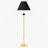 Adalard Ceramic Table Lamp-2147168984