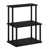 Black Oak/Black is out of stock