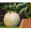Yucatan-592787990-592787989